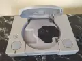 Sony Playstation 1 , снимка 6