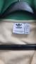 Горнище на Байерн Мюнхен х Adidas Originals x Beckenbauer, Size XL, снимка 6