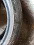 245/40r18 летни два броя различни марки, снимка 4