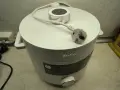 Мултикукър TEFAL , снимка 8