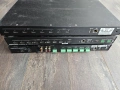 Crestron HD-MD6X2-4K-E 6x2 4K , HD-XSP High-Definition 7.1,Crestron HD-MD8x1 HDMI Switcher, снимка 2