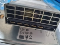 Захранване Cisco 341-0490-02 A0 650W, снимка 3