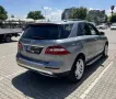 TOP! Mercedes-Benz ML 250 Diesel, снимка 7