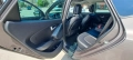 Hyundai ix35 2015 4x4, снимка 7