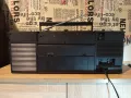 Касетофон "Philips"D8334.Boombox.(80г), снимка 9