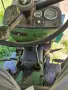 ТРАКТОР John Deere 820 1970г. 32 к.с., снимка 2