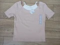 Нова тениска RESERVED, снимка 5