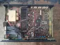 Parasound c-250 amplifaer, снимка 4