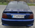 Honda accort, снимка 4