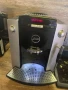 Кафемашина jura f50, снимка 6