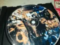 SEPULTURA CD 3004251721, снимка 11