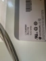 LG32LC2RR MF-056L/M/68709D0006B/LC370WX1-6870C-006/YPNL-T009B0G/YPNL-T009A, снимка 11