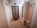 Апартамент под наем 109кв.м.,кв.Баделема, снимка 16