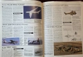 Бойната авиация по света - голяма енциклопедия / Encyclopedia of World Military Aircraft Volume 1, снимка 6