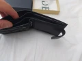 GRANDE - мъжки портфейл, снимка 4
