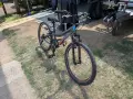 велосипед Drag hardy jr, снимка 1
