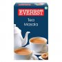 Everest Tea Chai Masala / Еверест Микс подправки за Чай 50гр