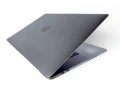 Macbook Pro 15 2018 i7 2,2Ghz 32RAM 1TB Space Gray Гаранция!, снимка 9