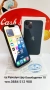 iPhone 13. НОВ. Гаранция 24 м. Цена 650 лв., снимка 1