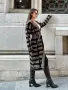 Дамски жилетки Miu Miu - 36€, снимка 2