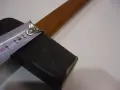Стар ковашки чук, снимка 4