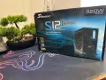 Corsair VS650 650W захранване за компютър, снимка 1