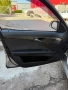 W211 НА ЧАСТИ, снимка 9