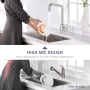 ПРОМОЦИЯ Смесител за кухня UMI KITCHEN FAUCET X000XRZKUX, снимка 6