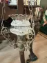 Старинен полилей, снимка 1