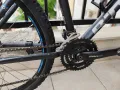 колело велосипед btwin 20" и 26", снимка 3
