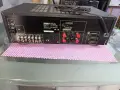 Receiver Yamaha RX-496 , снимка 2