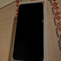 Mi 11 Lite 5G, снимка 1 - Xiaomi - 41878852