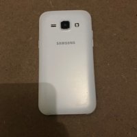 Samsung galaxy j1 за части, снимка 2 - Samsung - 40508045