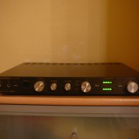 GRUNDIG SV-1000 /2, снимка 1 - Ресийвъри, усилватели, смесителни пултове - 41462251