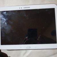 Samsung Tab.3 10.1 gt-p5200 На части 