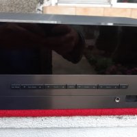 harman/kardon AVR138, снимка 3 - Ресийвъри, усилватели, смесителни пултове - 38798013