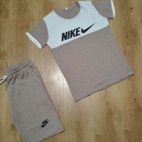 Мъжки екипи Nike и Adidas , снимка 5 - Спортни дрехи, екипи - 41449862