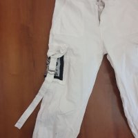 VDR панталон M, снимка 8 - Панталони - 40938011