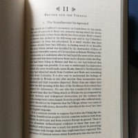 Луксозни исторически книги на английски, снимка 9 - Специализирана литература - 44782551