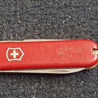 Ножче Викторинокс, снимка 5 - Антикварни и старинни предмети - 42622234