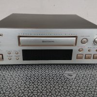 Teac H 500 series, снимка 4 - Ресийвъри, усилватели, смесителни пултове - 39672415