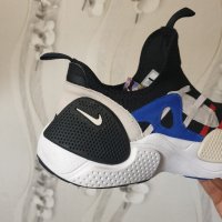 маратонки  Nike Huarache E.D.G.E. TXT  номер 45.5, снимка 9 - Маратонки - 42436528