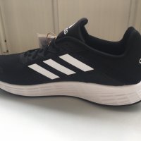 Маратонки adidas Duramo SL обувки № 42 42,5 44, снимка 2 - Маратонки - 39100933