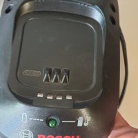 Bosch D-70745, снимка 12 - Винтоверти - 41982753