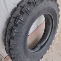 Нови руски гуми Кама 7,50-20 (В-103)
