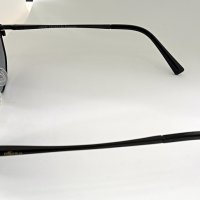 HIGH QUALITY POLARIZED 100% UV Слънчеви очила TOП цена! Гаранция! Перфектно качество!, снимка 3 - Слънчеви и диоптрични очила - 34285911