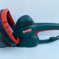 METABO Hs 8365 S - Електрически храсторез 500W, снимка 3 - Градинска техника - 41423031