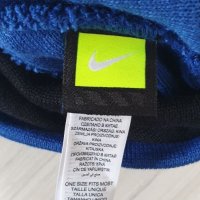 Salomon Gore Tex Lacoste Nike Dri - Fit INTER Eisbar Merino Wool Knit, снимка 8 - Шапки - 39044055