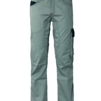 работни панталони  LANCELOT Stiffer  размер ХЛ-ХХЛ, снимка 1 - Панталони - 40361014