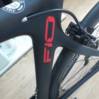 Pinarello Dogma F10, снимка 11 - Велосипеди - 38984714